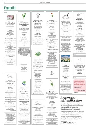 lokaltidningenstenungsund-20210619_000_00_00_018.pdf