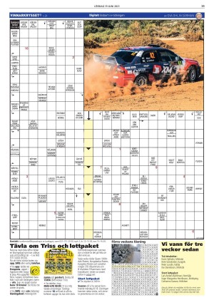 lokaltidningenstenungsund-20210619_000_00_00_019.pdf