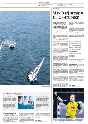 lokaltidningenstenungsund-20210619_000_00_00_021.pdf