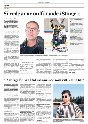 lokaltidningenstenungsund-20210619_000_00_00_022.pdf