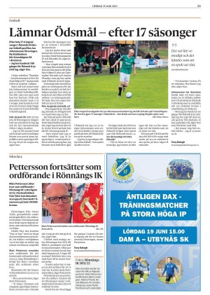 lokaltidningenstenungsund-20210619_000_00_00_023.pdf