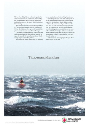lokaltidningenstenungsund-20210619_000_00_00_024.pdf