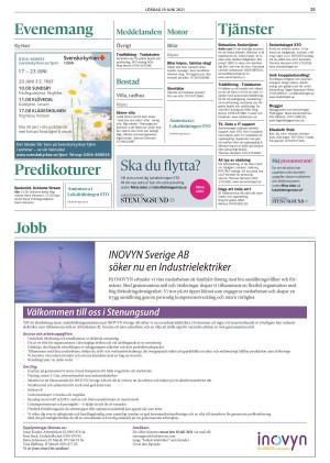 lokaltidningenstenungsund-20210619_000_00_00_025.pdf