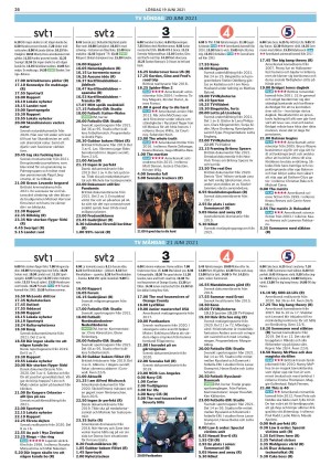 lokaltidningenstenungsund-20210619_000_00_00_026.pdf