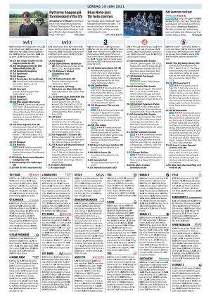 lokaltidningenstenungsund-20210619_000_00_00_027.pdf