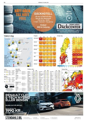 lokaltidningenstenungsund-20210619_000_00_00_028.pdf