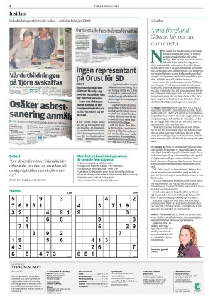 lokaltidningenstenungsund-20210622_000_00_00_002.pdf