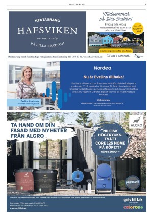 lokaltidningenstenungsund-20210622_000_00_00_003.pdf