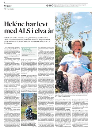 lokaltidningenstenungsund-20210622_000_00_00_004.pdf