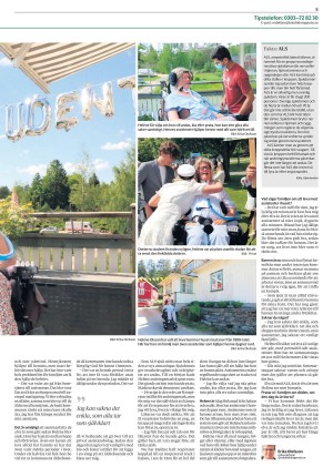 lokaltidningenstenungsund-20210622_000_00_00_005.pdf