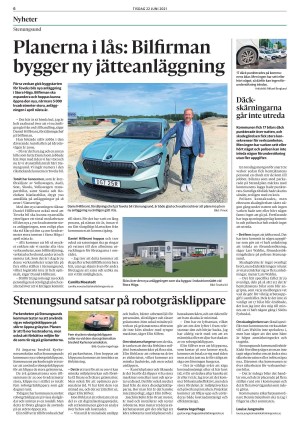 lokaltidningenstenungsund-20210622_000_00_00_006.pdf