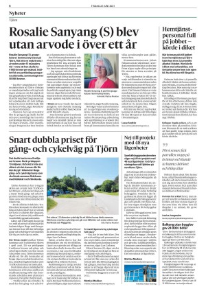 lokaltidningenstenungsund-20210622_000_00_00_008.pdf
