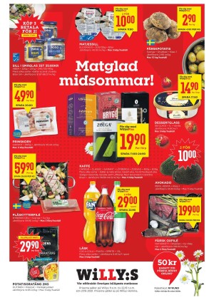 lokaltidningenstenungsund-20210622_000_00_00_009.pdf