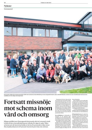 lokaltidningenstenungsund-20210622_000_00_00_010.pdf