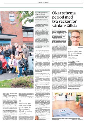 lokaltidningenstenungsund-20210622_000_00_00_011.pdf