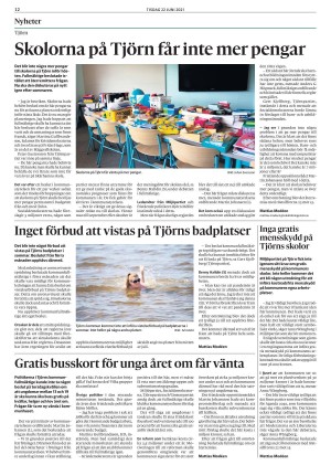 lokaltidningenstenungsund-20210622_000_00_00_012.pdf