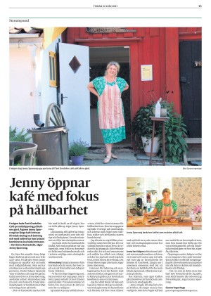 lokaltidningenstenungsund-20210622_000_00_00_013.pdf