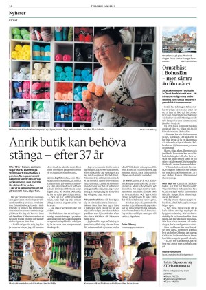 lokaltidningenstenungsund-20210622_000_00_00_014.pdf