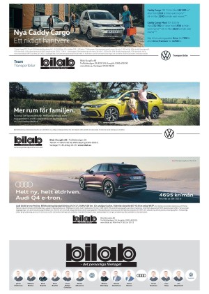 lokaltidningenstenungsund-20210622_000_00_00_015.pdf