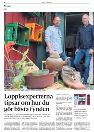 lokaltidningenstenungsund-20210622_000_00_00_016.pdf