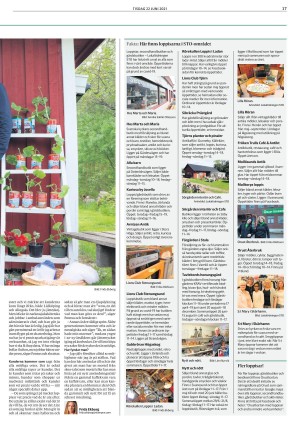 lokaltidningenstenungsund-20210622_000_00_00_017.pdf
