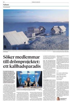 lokaltidningenstenungsund-20210622_000_00_00_018.pdf