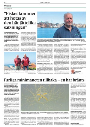lokaltidningenstenungsund-20210622_000_00_00_020.pdf