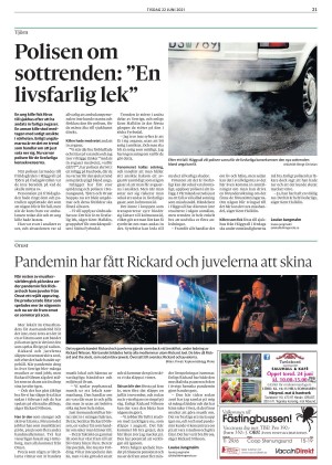 lokaltidningenstenungsund-20210622_000_00_00_021.pdf