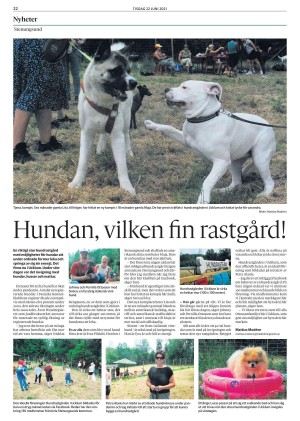 lokaltidningenstenungsund-20210622_000_00_00_022.pdf