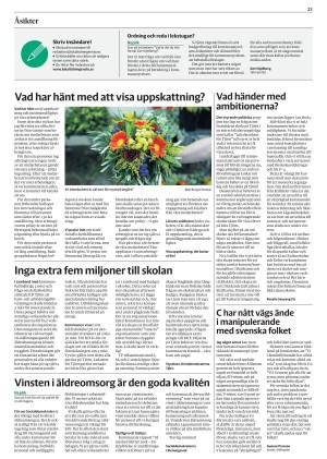 lokaltidningenstenungsund-20210622_000_00_00_023.pdf