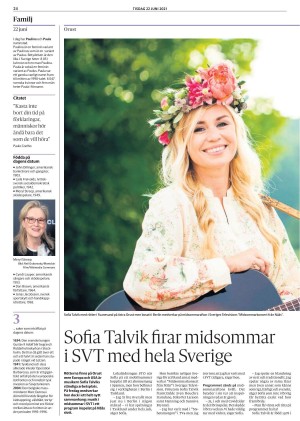 lokaltidningenstenungsund-20210622_000_00_00_024.pdf