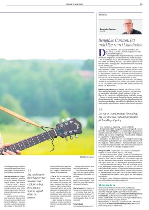lokaltidningenstenungsund-20210622_000_00_00_025.pdf