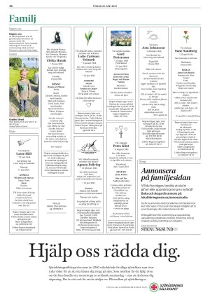 lokaltidningenstenungsund-20210622_000_00_00_026.pdf