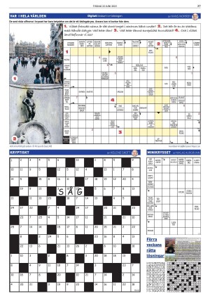 lokaltidningenstenungsund-20210622_000_00_00_027.pdf