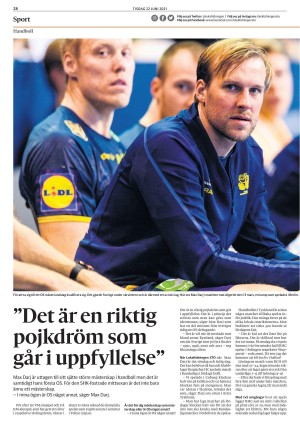 lokaltidningenstenungsund-20210622_000_00_00_028.pdf
