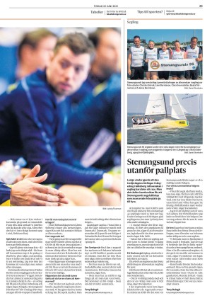lokaltidningenstenungsund-20210622_000_00_00_029.pdf