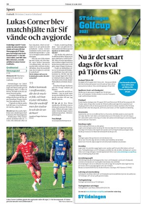 lokaltidningenstenungsund-20210622_000_00_00_030.pdf