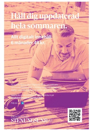 lokaltidningenstenungsund-20210622_000_00_00_031.pdf