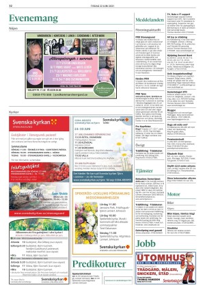 lokaltidningenstenungsund-20210622_000_00_00_032.pdf