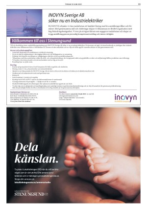 lokaltidningenstenungsund-20210622_000_00_00_033.pdf
