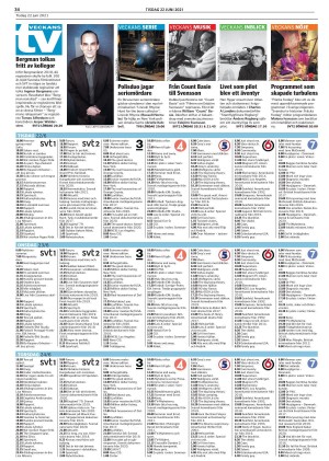 lokaltidningenstenungsund-20210622_000_00_00_034.pdf