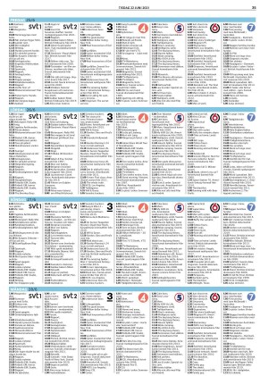 lokaltidningenstenungsund-20210622_000_00_00_035.pdf