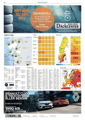 lokaltidningenstenungsund-20210622_000_00_00_036.pdf