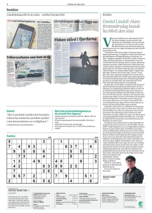 lokaltidningenstenungsund-20210629_000_00_00_002.pdf
