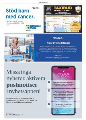 lokaltidningenstenungsund-20210629_000_00_00_003.pdf