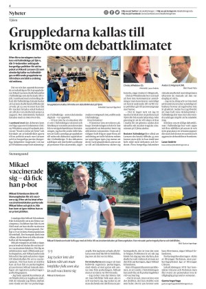 lokaltidningenstenungsund-20210629_000_00_00_004.pdf
