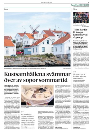 lokaltidningenstenungsund-20210629_000_00_00_005.pdf