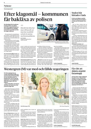 lokaltidningenstenungsund-20210629_000_00_00_006.pdf