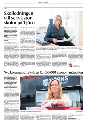 lokaltidningenstenungsund-20210629_000_00_00_007.pdf