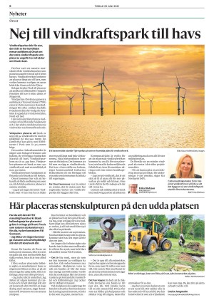 lokaltidningenstenungsund-20210629_000_00_00_008.pdf